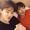 vminswiferay avatar