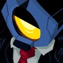 vmodelsaremine4ever avatar