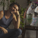 vmphotographer avatar