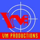 vmproductions-us avatar