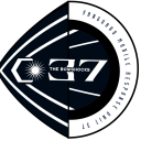 vmrt-bowshocks-37 avatar