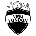 vmulondon avatar