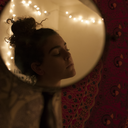 vmvalentine-blog avatar