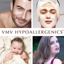 vmvhypoallergenics avatar