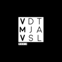 vmvmedia avatar