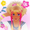 vnccupid avatar