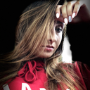 vnconform-blog avatar