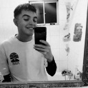 vncorv-impvro avatar