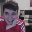 vneckhowell avatar