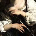 vngelofsmvlldevth avatar