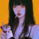 vnillabeanbby avatar