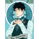 vnncarstairs avatar