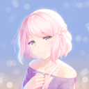 vnstudioelan avatar