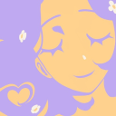 vnstudiorally avatar