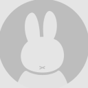 vntette avatar