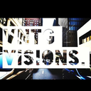 vntgvisions avatar