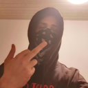vntisocivl84 avatar