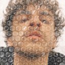 vntonb avatar