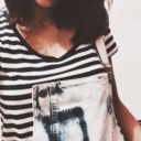 voa--dor-blog avatar