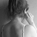voaa avatar
