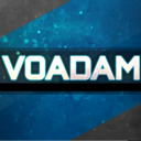 voadamyt avatar