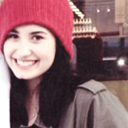 voadoresquevoam-blog avatar