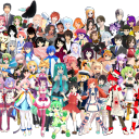 voca-official-tournament avatar