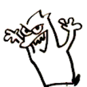 vocabularycomics avatar