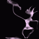 vocalchordsforwailing-blog avatar