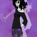 vocalgamzette avatar