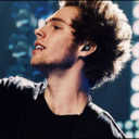 vocalhemmings avatar