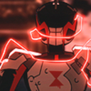 vocalistrager avatar