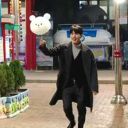 vocallywritten avatar