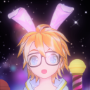 vocaloid-as-gaeilge avatar