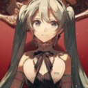 vocaloid-hcs-spam avatar