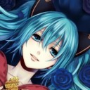 vocaloid-song-of-the-day avatar