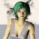 vocaloidjokes avatar