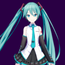 vocaloidshowdown avatar