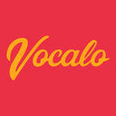 vocalomusic avatar