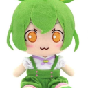 vocalsynthsforever avatar