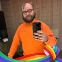 vocalwarrior24 avatar