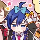 vocamoduleicons avatar