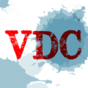 vocationaldeathcruise avatar