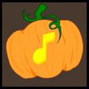 vocautauhalloweenparty avatar