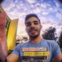 voce-deve-sorrir avatar