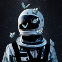 voce-pode-me-mostrar-a-lua avatar