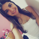 vocemepertence-blog avatar