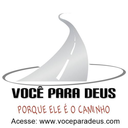 voceparadeus avatar