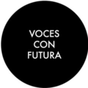 vocesconfutura-blog avatar