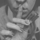 vocesdemimente avatar